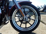     Harley Davidson XL883L-I Sportster883 2012  17